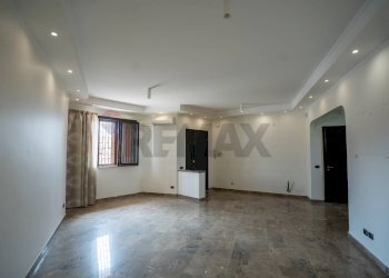 Stanza vuota - Casa semi indipendente C.da Porrazzo
 
30, Paterno - foto 4