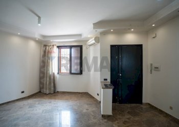 Stanza vuota - Casa semi indipendente C.da Porrazzo
 
30, Paterno - foto 5