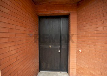 Non correlato - Casa semi indipendente C.da Porrazzo
 
30, Paterno - foto 13