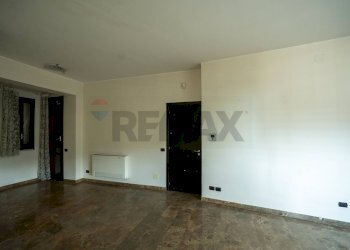 Stanza vuota - Casa semi indipendente C.da Porrazzo
 
30, Paterno - foto 16