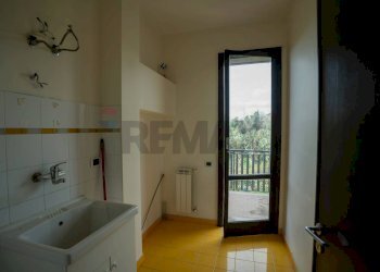 Cucina - Casa semi indipendente C.da Porrazzo
 
30, Paterno - foto 17