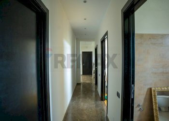 Hall / corridoio - Casa semi indipendente C.da Porrazzo
 
30, Paterno - foto 22