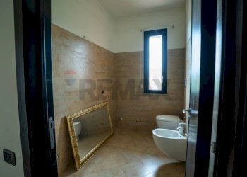 Bagno - Casa semi indipendente C.da Porrazzo
 
30, Paterno - foto 23