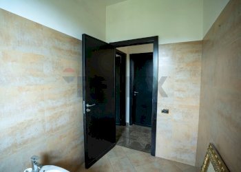 Bagno - Casa semi indipendente C.da Porrazzo
 
30, Paterno - foto 24