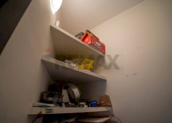 Dettagli - Casa semi indipendente C.da Porrazzo
 
30, Paterno - foto 28