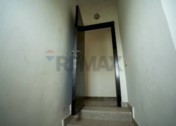 Scale - Casa semi indipendente C.da Porrazzo
 
30, Paterno - foto 30