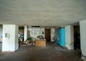 Parcheggio - Casa semi indipendente C.da Porrazzo
 
30, Paterno - foto 40