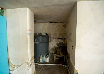 Non correlato - Casa semi indipendente C.da Porrazzo
 
30, Paterno - foto 41