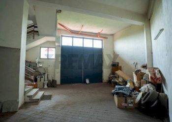 Parcheggio - Casa semi indipendente C.da Porrazzo
 
30, Paterno - foto 48