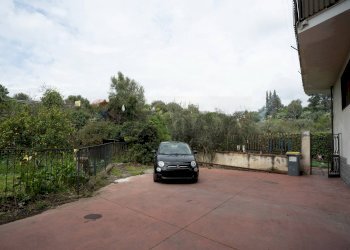 Terrazza - Casa semi indipendente C.da Porrazzo
 
30, Paterno - foto 57