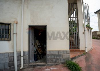 Casa all\'aperto - Casa semi indipendente C.da Porrazzo
 
30, Paterno - foto 62