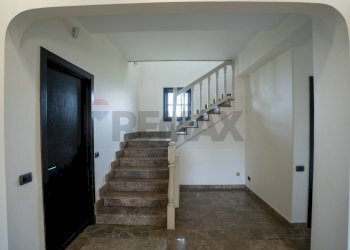 Scale - Casa semi indipendente C.da Porrazzo
 
30, Paterno - foto 63