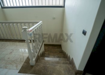 Scale - Casa semi indipendente C.da Porrazzo
 
30, Paterno - foto 64