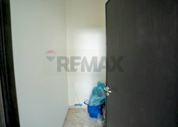 Non correlato - Casa semi indipendente C.da Porrazzo
 
30, Paterno - foto 66