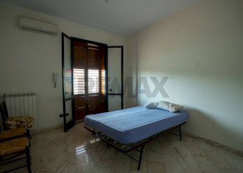 Camera / camera da letto - Casa semi indipendente C.da Porrazzo
 
30, Paterno - foto 67