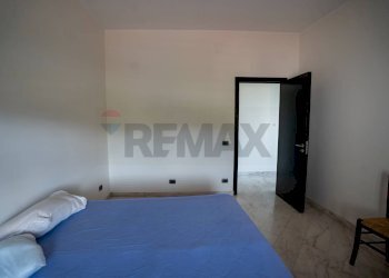 Camera / camera da letto - Casa semi indipendente C.da Porrazzo
 
30, Paterno - foto 69