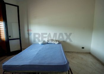 Camera / camera da letto - Casa semi indipendente C.da Porrazzo
 
30, Paterno - foto 70