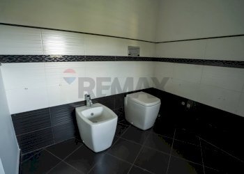 Bagno - Casa semi indipendente C.da Porrazzo
 
30, Paterno - foto 73