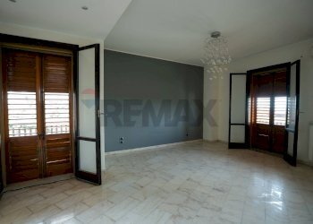 Stanza vuota - Casa semi indipendente C.da Porrazzo
 
30, Paterno - foto 75