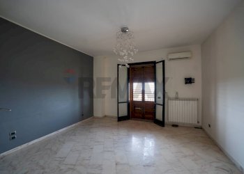 Stanza vuota - Casa semi indipendente C.da Porrazzo
 
30, Paterno - foto 76