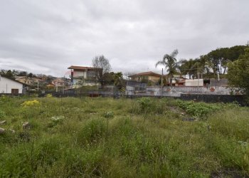 Giardino - Terreno edificabile via giorgio vasari
 
12, Mascalucia - foto 3