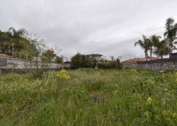 Giardino - Terreno edificabile via giorgio vasari
 
12, Mascalucia - foto 5