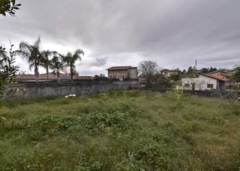 Giardino - Terreno edificabile via giorgio vasari
 
12, Mascalucia - foto 7