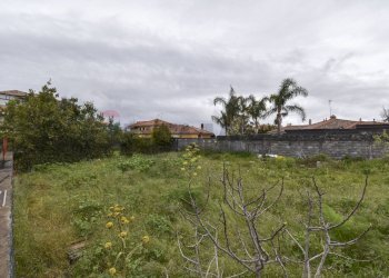 Giardino - Terreno edificabile via giorgio vasari
 
12, Mascalucia - foto 10