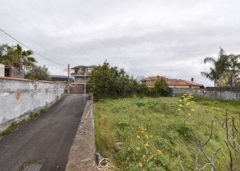 Giardino - Terreno edificabile via giorgio vasari
 
12, Mascalucia - foto 11