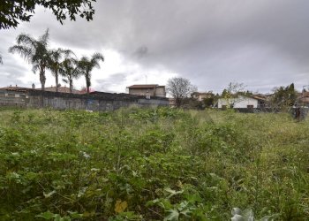 Giardino - Terreno edificabile via giorgio vasari
 
12, Mascalucia - foto 12