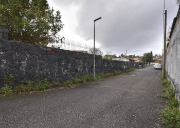 Edificio all\'aperto - Terreno edificabile via giorgio vasari
 
12, Mascalucia - foto 13