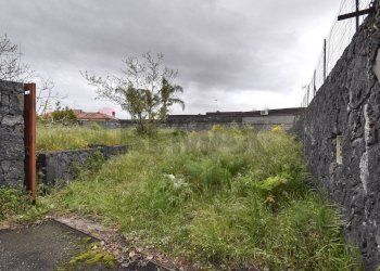 Giardino - Terreno edificabile via giorgio vasari
 
12, Mascalucia - foto 14