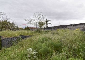 Giardino - Terreno edificabile via giorgio vasari
 
12, Mascalucia - foto 15