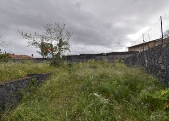 Giardino - Terreno edificabile via giorgio vasari
 
12, Mascalucia - foto 16