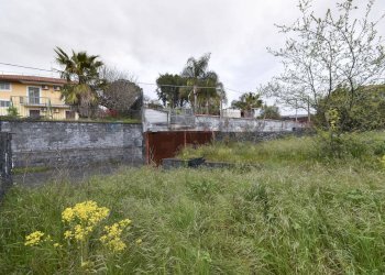 Giardino - Terreno edificabile via giorgio vasari
 
12, Mascalucia - foto 17