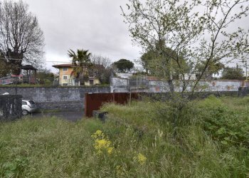 Giardino - Terreno edificabile via giorgio vasari
 
12, Mascalucia - foto 18