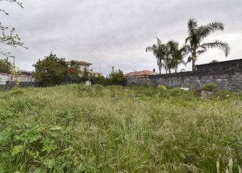 Giardino - Terreno edificabile via giorgio vasari
 
12, Mascalucia - foto 19