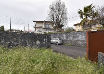 Giardino - Terreno edificabile via giorgio vasari
 
12, Mascalucia - foto 20
