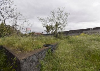 Giardino - Terreno edificabile via giorgio vasari
 
12, Mascalucia - foto 21