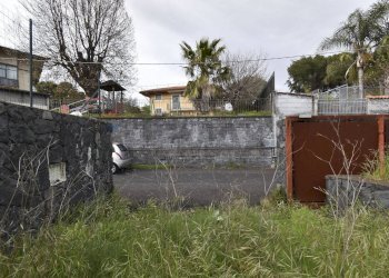 Giardino - Terreno edificabile via giorgio vasari
 
12, Mascalucia - foto 24