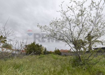 Giardino - Terreno edificabile via giorgio vasari
 
12, Mascalucia - foto 25