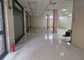 Parcheggio - Locale Commerciale via pacinotti
54, Acireale - foto 3