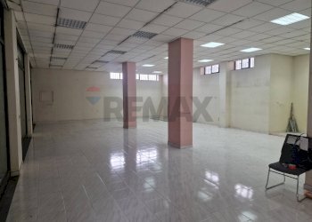 Parcheggio - Locale Commerciale via pacinotti
54, Acireale - foto 4