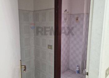 Bagno - Locale Commerciale via pacinotti
54, Acireale - foto 7