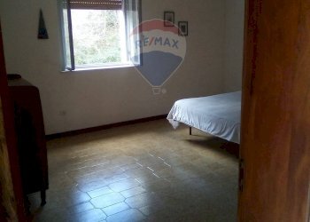 Camera / camera da letto - Casa indipendente Strada Provinciale 157
 
39-44, Tortorici - foto 6