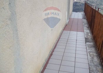 Balcone - Casa indipendente Strada Provinciale 157
 
39-44, Tortorici - foto 7