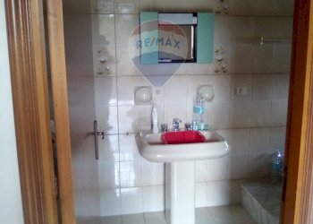 Bagno - Casa indipendente Strada Provinciale 157
 
39-44, Tortorici - foto 8