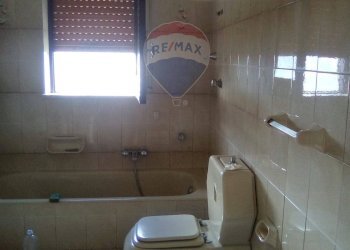 Bagno - Casa indipendente Strada Provinciale 157
 
39-44, Tortorici - foto 9