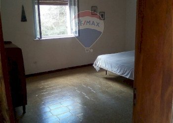 Camera / camera da letto - Casa indipendente Strada Provinciale 157
 
39-44, Tortorici - foto 10