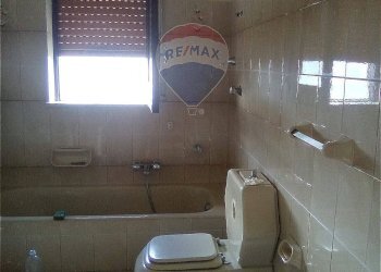 Bagno - Casa indipendente Strada Provinciale 157
 
39-44, Tortorici - foto 11